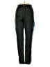 Adika 100% Cotton Color Block Black Jeans Size XS - photo 1