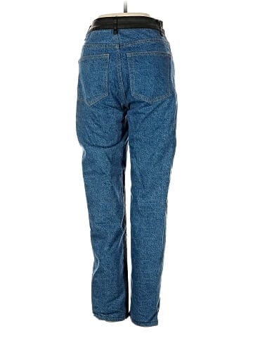 Adika Jeans (view 2)