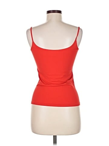 Newport News Tank Top (view 2)