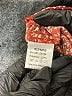 Shein Red Casual Skirt Size L - photo 5