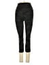 Lululemon Athletica Black Active Pants Size 4 - photo 1