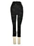 Lululemon Athletica Black Active Pants Size 4 - photo 2
