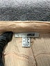 Amuse Society Tan Casual Pants Size S - photo 4