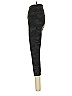 Lululemon Athletica Black Active Pants Size 4 - photo 5