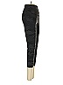 Lululemon Athletica Black Active Pants Size 4 - photo 4