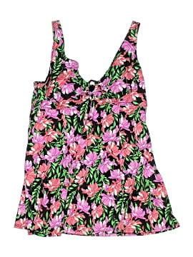 A Shore Fit! Swimsuit Top