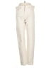 Adriano Goldschmied 100% Cotton Ivory Jeans Size 29 waist - photo 1