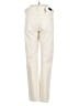 Adriano Goldschmied 100% Cotton Ivory Jeans Size 29 waist - photo 2