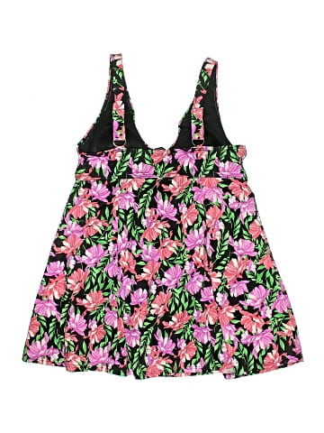 A Shore Fit! Swimsuit Top (view 2)