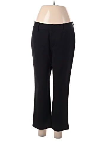 Elizabeth McKay Dress Pants (view 1)