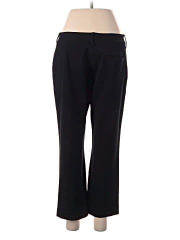 Elizabeth McKay Dress Pants (view 2)