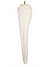 Adriano Goldschmied 100% Cotton Ivory Jeans Size 29 waist - photo 5
