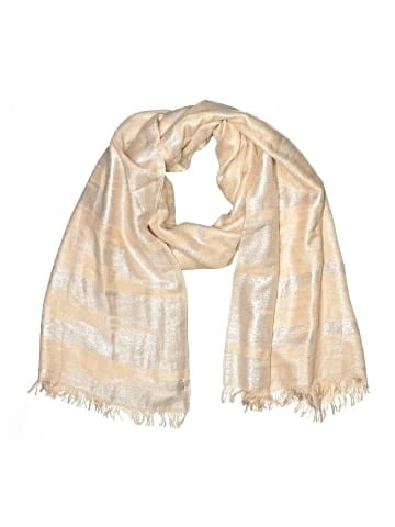 Express Scarf (view 1)