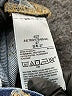 Gap Blue Jeans Size 4 - photo 5