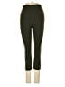 Lululemon Athletica Green Active Pants Size 4 - photo 1