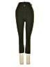 Lululemon Athletica Green Active Pants Size 4 - photo 2