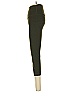 Lululemon Athletica Green Active Pants Size 4 - photo 5