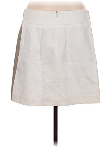 Anne Klein Casual Skirt (view 2)