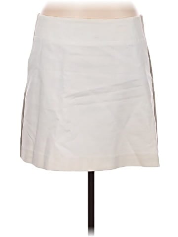 Anne Klein Casual Skirt (view 1)