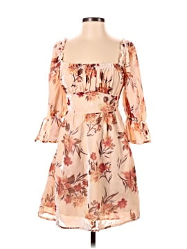 Assorted Brands Cocktail Dress