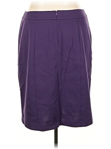 Sejour Formal Skirt (view 2)