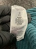 Athleta Teal Cardigan Size XS - photo 8