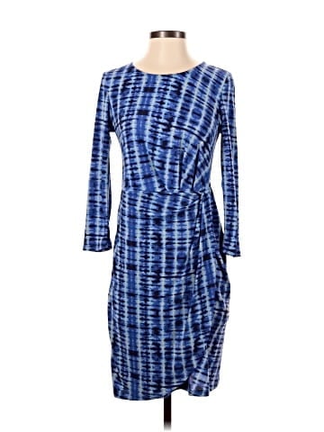 Bar III Casual Dress (view 1)