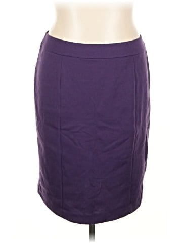 Sejour Formal Skirt (view 1)