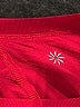 Athleta Pink Long Sleeve T-Shirt Size S (estimated) - photo 7
