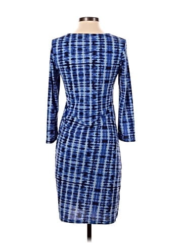 Bar III Casual Dress (view 2)