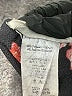 Assorted Brands Floral Black Romper Size S - photo 5