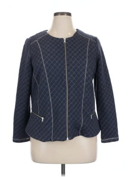 Christopher & Banks Cardigan