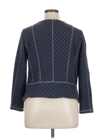 Christopher & Banks Cardigan (view 2)