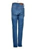 Madewell Solid Blue Jeans Size 26 waist - photo 2