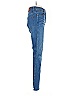 Madewell Solid Blue Jeans Size 26 waist - photo 4