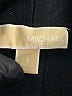 MICHAEL Michael Kors Black Active Pants Size S - photo 4