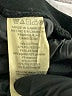 MICHAEL Michael Kors Black Active Pants Size S - photo 5