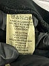 MICHAEL Michael Kors Black Active Pants Size S - photo 6