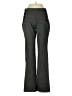 Express Tweed Gray Dress Pants Size 0 - photo 1