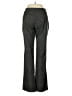 Express Tweed Gray Dress Pants Size 0 - photo 2