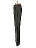 Express Tweed Gray Dress Pants Size 0 - photo 5