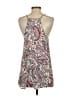 Unbranded Pink Sleeveless Blouse Size S (estimated) - photo 2