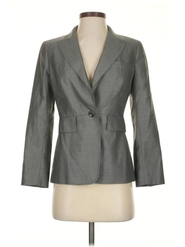 Max Mara Blazer (view 1)