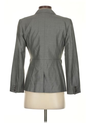 Max Mara Blazer (view 2)