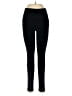 Athleta Black Active Pants Size M - photo 1