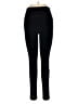 Athleta Black Active Pants Size M - photo 2