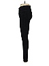 Athleta Black Active Pants Size M - photo 5
