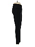 Athleta Black Active Pants Size M - photo 4