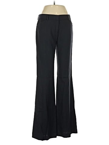 Elie Tahari Dress Pants (view 1)