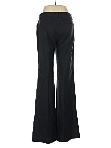 Elie Tahari Dress Pants (view 2)